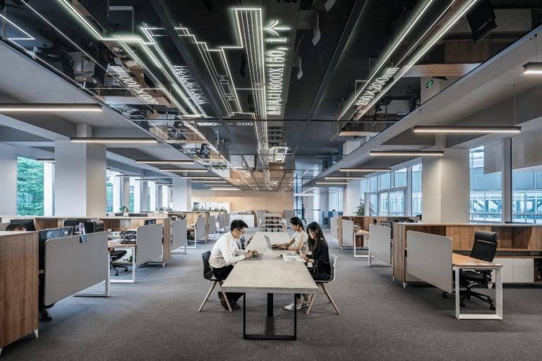 office waste removal