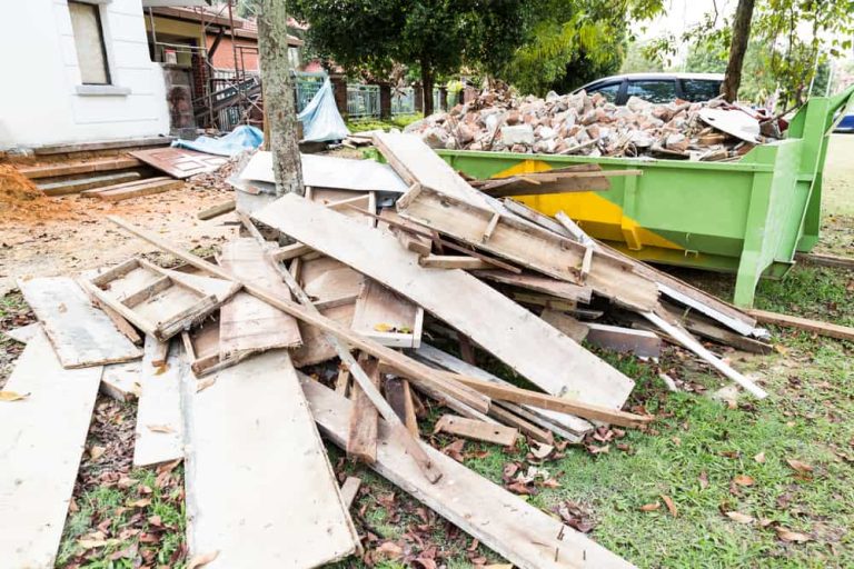 sydney-rubbish-removal-skip-bin-skipbin-pros-and-cons-price-cost