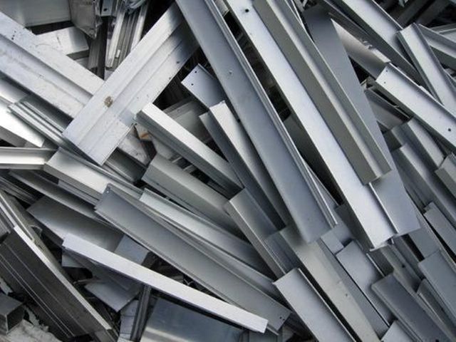 aluminium-scrap-junk-removal