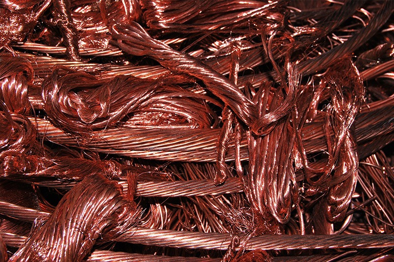 grades-of-copper-scrap