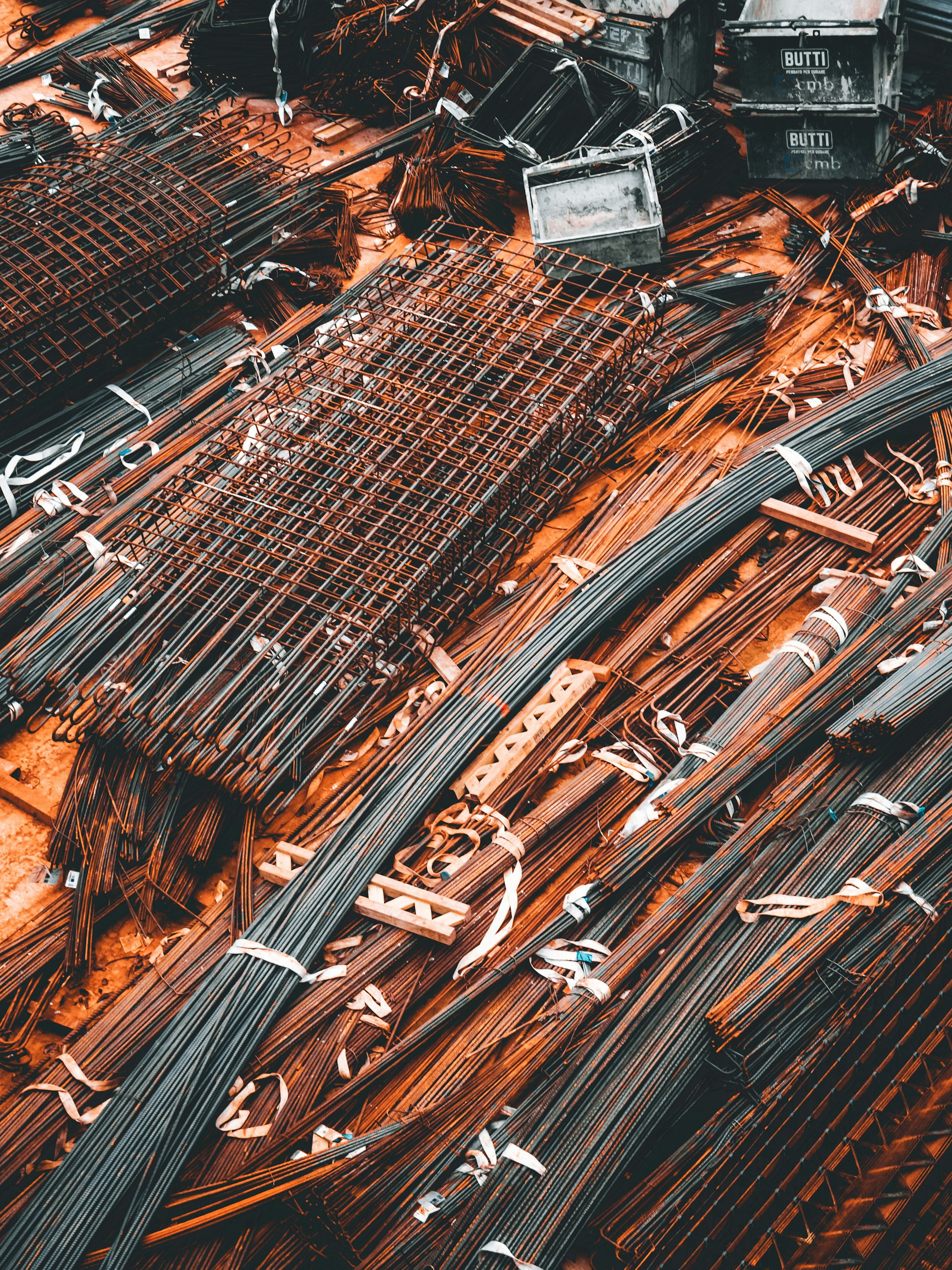 mikita-yo-VAhJP5c-XdI-unsplash