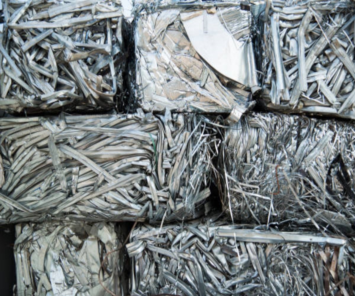 scrap-aluminium-pickup-sydney