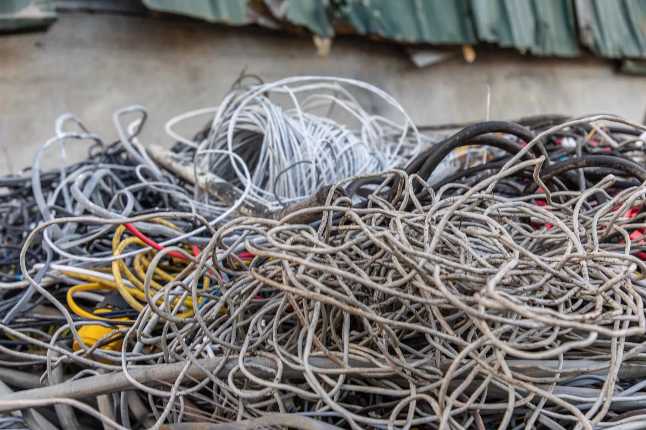 scrap-cable-pickup-recycling-sydney