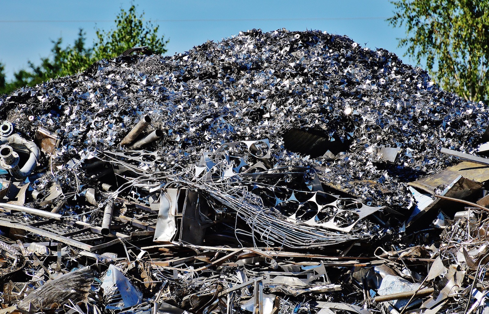 scrap-iron-disposal-sydney
