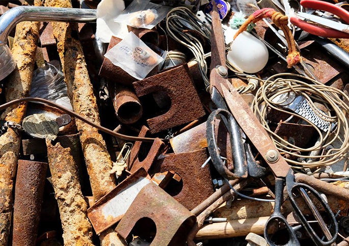 scrap-iron-pickup-recycling-sydney
