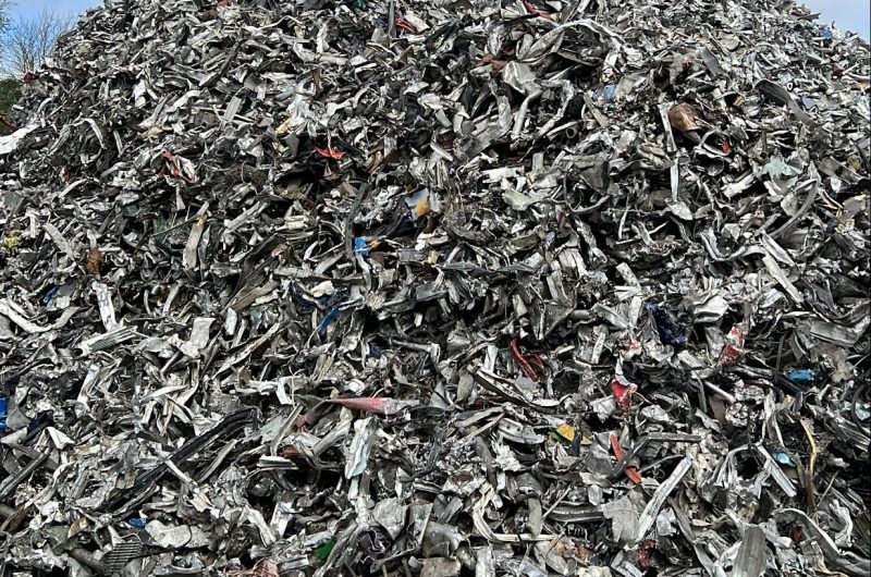 scrap-steel-pickup-sydney